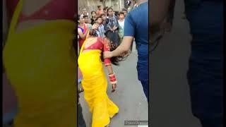 jay viral maa ,jay dasha maa, navsari dham