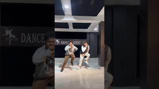PEELINGS (Song) - Hindi | Pushpa 2 The Rule | Allu Arjun | Rashmika M | Sukumar | DSP, Javed