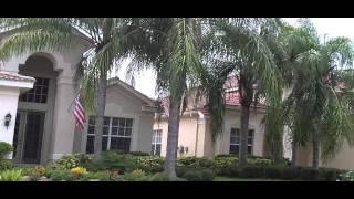 Florida Luxury Homes Naples Brynwood Preserve