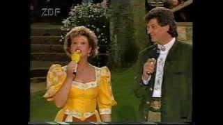 ZDF -  volksmusik 80s