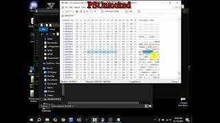 How to Decrypt and edit EBOOT BIN CEX & DEX PS3