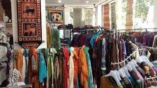 Laksala Sri Lanka | Sri Lanka souvenir and handicrafts shop | Sri Lanka Shopping