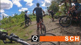 BIKE SCENE SE 2 EP 4: SAN CARLOS HEIGHTS, CEBU (02.11.23)​