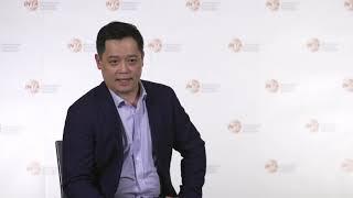 INTA Insights—George Chan—Trademarks and the Economy