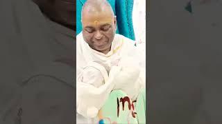 gurudev ke darshan paakar...  ##short#