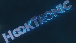 HookTronic