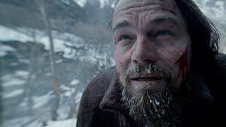 The Revenant Theme Slowed to perfection |  Revenant Ambient