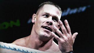 Every WWE signature intro ever: WWE Playlist