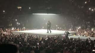 Kendrick Lamar - “Money Trees” (Live 8/9/22 @ Wells Fargo Center) [The Big Steppers Tour]