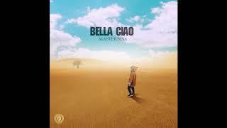 Master sina-bella ciao