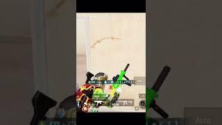 #haka#gaming@ kys.op#1vs3@grenade#plz@like#subscribers#