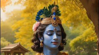 Krishna Music | Bhargavi Patel