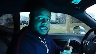 TY Da Kid - Change That ***OFFICIAL MUSIC VIDEO***