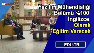 Edu.Tr 15.Bölüm-Prof.Dr.Fatih Altun 20.10.2021