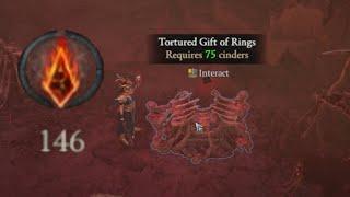 Diablo 4 Helltide Guide - Getting Legendary Gear and Crafting Materials
