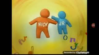 HiT Entertainment/Nick Jr. Productions/Teconz (2001/2021)