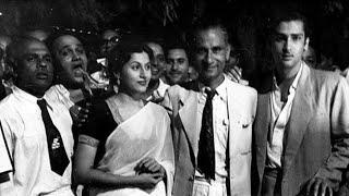 Madhubala rare pictures