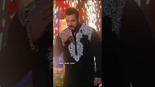 o merezohrazabe Salmankhannewsongs#sikandar#salmakhan #rashmikamandanna #shorts#shorta trending