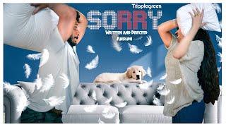 Sorry ll സോറി Rom-com Short Film