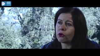 EUI Interviews: Enrica Salvatori