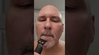 beard trimmers #shorts #review #healthcare