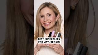 Best Concealers for Mature Skin My Top 6 Choices