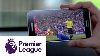 NBC Sports Live Extra: Premier League | NBC Sports