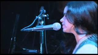 Natalie Merchant - Beloved Wife Live