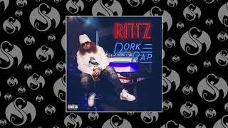 Rittz - "Dork Rap" | OFFICIAL AUDIO