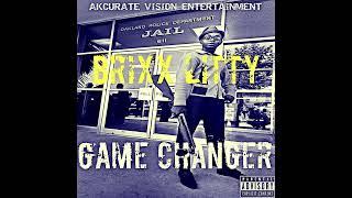 BRIXX LITTY  - GAME CHANGER