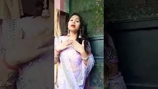 Manisha Chauhan vlogs #viral
