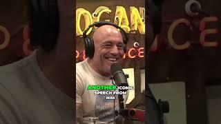 Can Mike Tyson beat Jake Paul??!? Joe Rogan and Max Holloway React #boxing #mma #joerogan #fighting