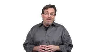 Cisco Application Centric Infrastructure