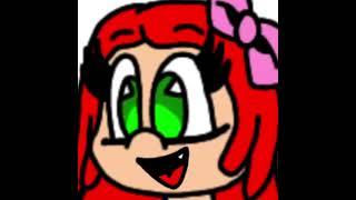 #ocvideo #voiceacting  #ocmemes #memes #shorts #animation @infectedwithlesbianism