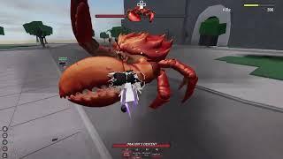 Roblox_20240818154815