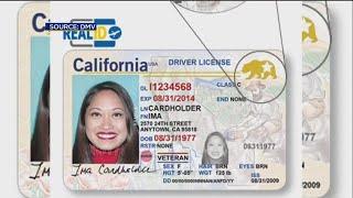 How to get your Real ID with ease before 2023