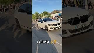 Авто шооуу. Гонки. Сорт