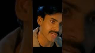 Power Star Pawan Kalyan Powerful dialogue about life #pspk# #pawankalyan#