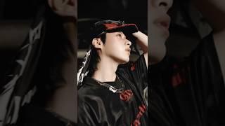 원어스(ONEUS) '5x' SOLO TEASER #1 시온 (XION)