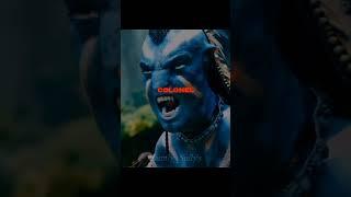 #avatar #avatar2 #avataredits #edit #shortvideo #Sully#familySully's