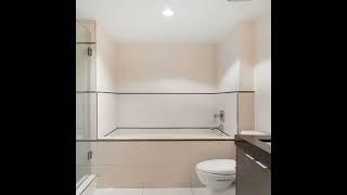 600 South Ridgeley Drive, Unit 101, Los Angeles, CA 90036