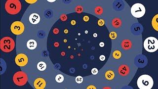 The Riemann Hypothesis, Explained