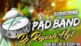 Nee Soku Singarame Pad Band Piano Remix-DjRajesh From Hyt