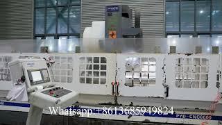 China Professional tissue paper machine manufacturer Fujian Xinyun Machinery