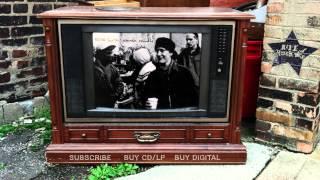 Elliott Smith - Kiwi Maddog 20/20 (from Roman Candle)