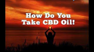  THC versus CBD Oil  Does Cbd Oil Really Help 2020