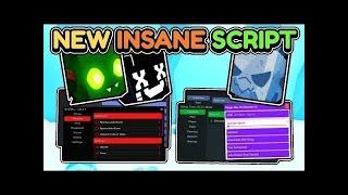 Pet Simulator X Script | Roblox Best Hack | Free Download | 2022