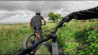 BIKE SCENE 2024 - EP 6 : SAN CARLOS HEIGHTS, CEBU (06.29.24)​