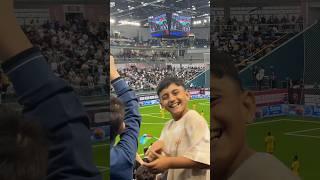 #reels #football #soccer #wmf #goal #music #azerbaijan #azeri #azerbaycan #funny #fun #funnyvideo