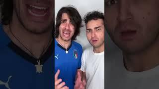 Italians vs howtobasic